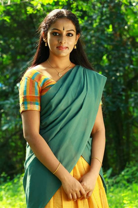 mallu actress nude pics|Malayalam Actress Photos & Actress Latest Picture Gallery